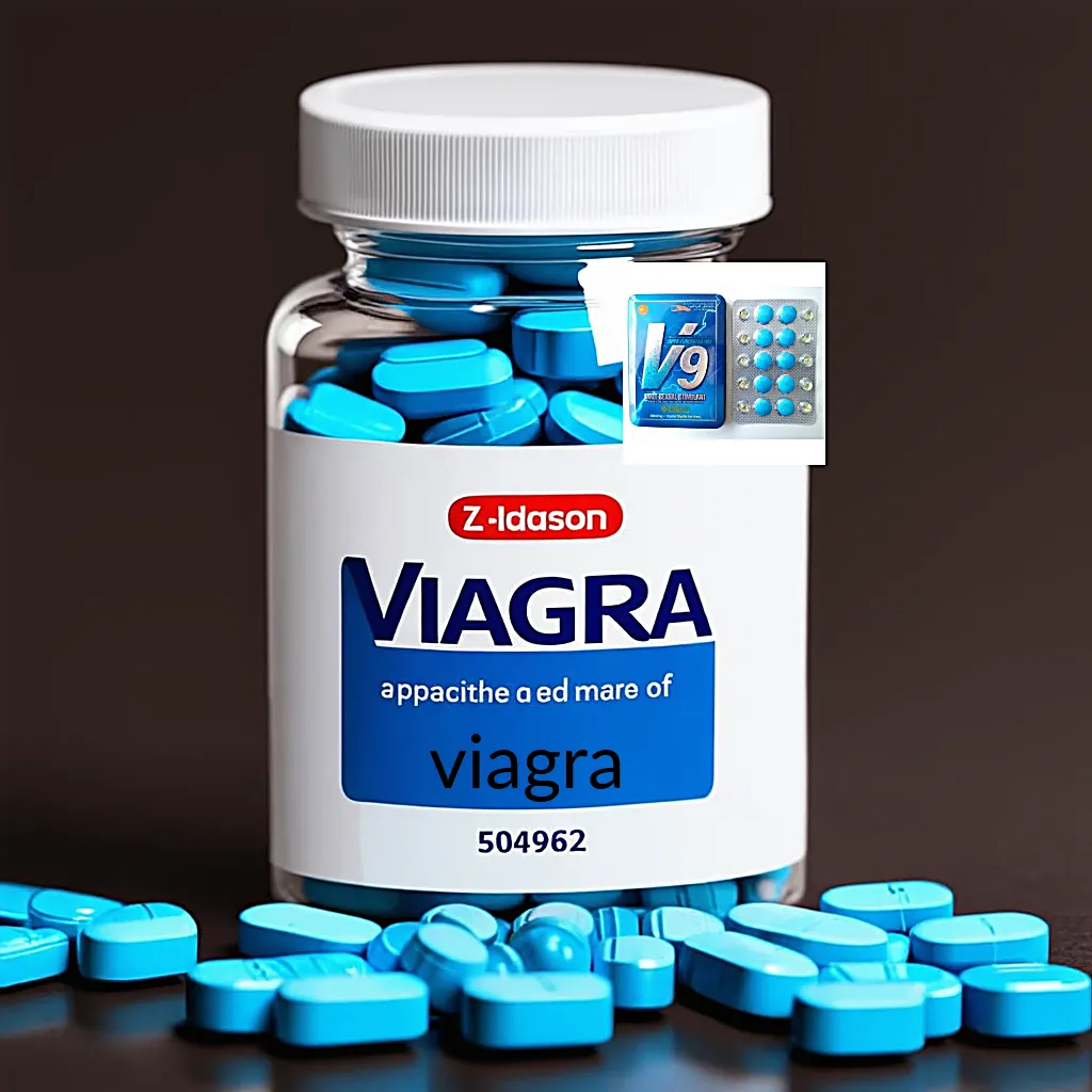 Vente viagra 100